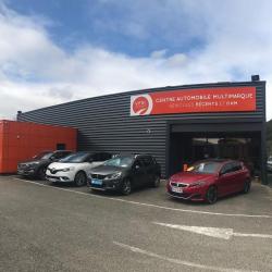 Vpn Autos