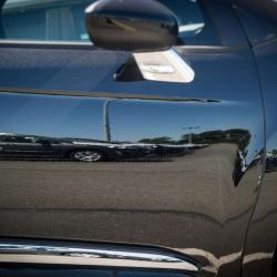 Vpn Autos Fréjus