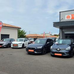 Vpn Autos Gaillac - Sélect'auto 81