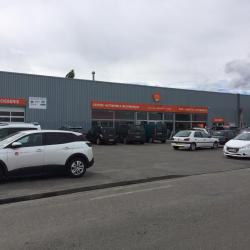 Vpn Autos