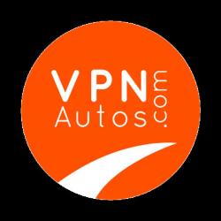 Vpn Autos
