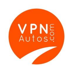 Vpn Autos