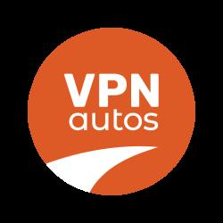 Vpn Autos Périgueux