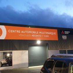Vpn Autos