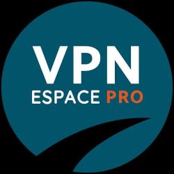 Vpn Autos Pro - Vente De Véhicules à Marchands