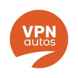 Vpn Autos Pro - Vente De Véhicules à Marchands