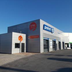 Vpn Autos Alès - Garage Croix De Beauzon