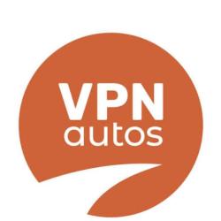 Vpn Autos Vitrolles