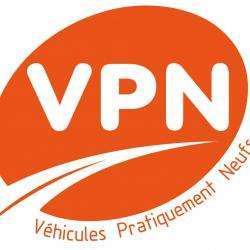 Vpn Lille