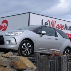 Vpn Nantes