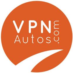 Vpn Toulouse