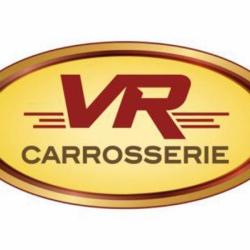 Vr Carrosserie