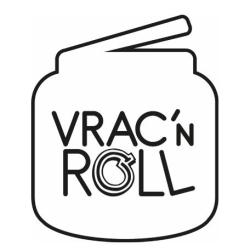 Vrac'n Roll