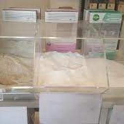 Vrac Natura