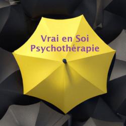 Vrai En Soi Psychothérapie