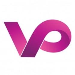 Vrais Prix