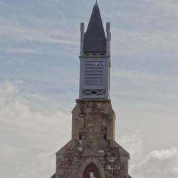 Vrasville