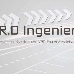 Vrd Ingenierie