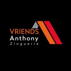 Vriends Anthony