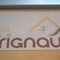 Vrignaud Alain