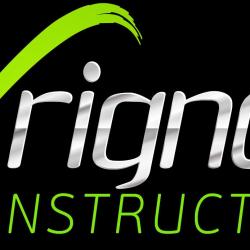 Vrignon Construction
