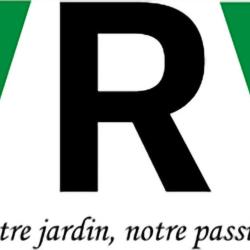 Vrv Services