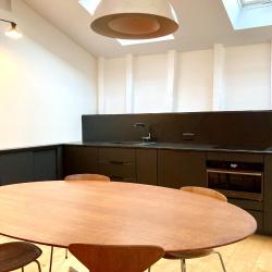 Vs Architecture D'interieur
