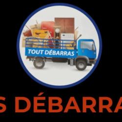 Vs Débarras