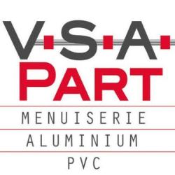 Vsa Part