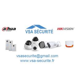 Vsa Securite