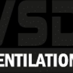 Vsd Ventilations