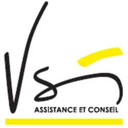 Vsi Visa