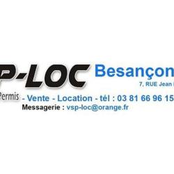 Vsp-loc