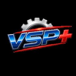 Vsp+