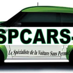 Vspcars-66