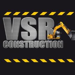 Vsr Construction