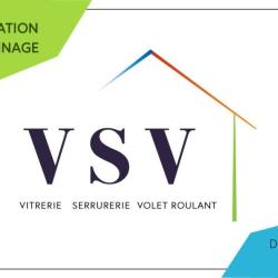 Vsv 44