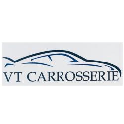 Vt Carrosserie