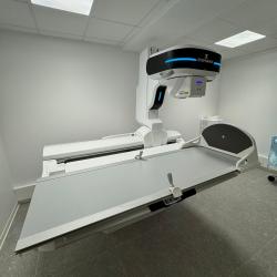 Vt Imagerie Levallois Vt Imagerie Centre De Radiologie