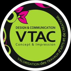 Vtac