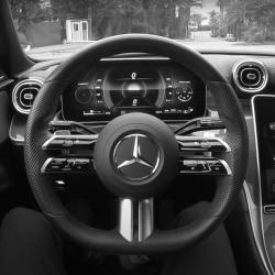 Vtc 91 | Chauffeur Privé Essonne