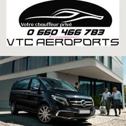 Vtc-aeroports.com