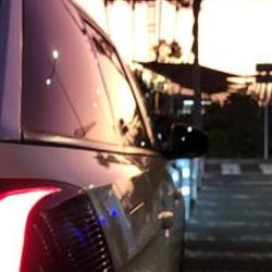 Chauffeur Service Réunion