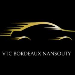Vtc Bordeaux Nansouty