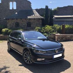 Vtc Combes