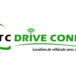 Vtc Drive Connect