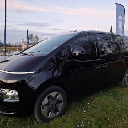Vtc Le Transporteur