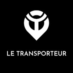 Vtc Le Transporteur