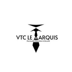 Vtc Lemarquis