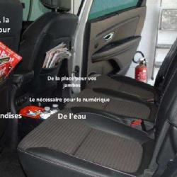 Vtc Lorient Outre-rade